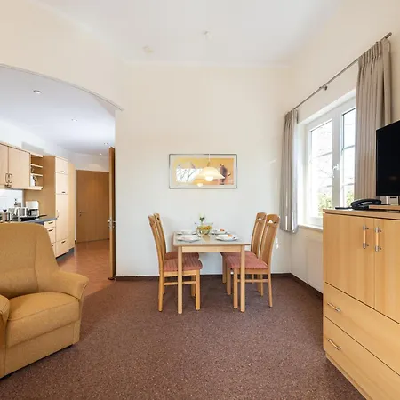 Margaretha, App 19 *