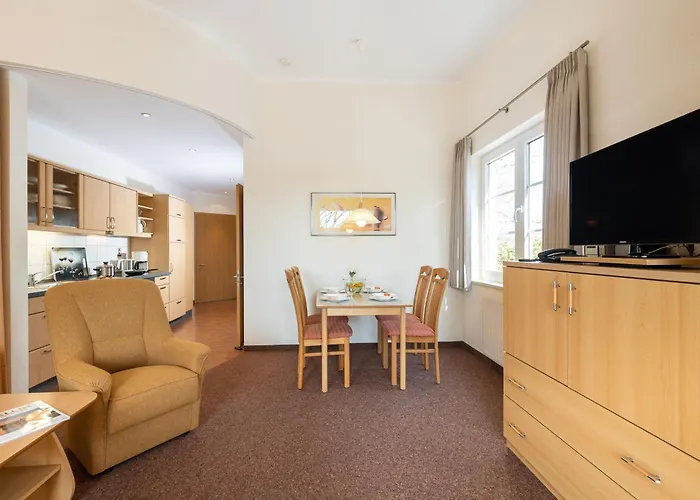 Margaretha, App 19 *